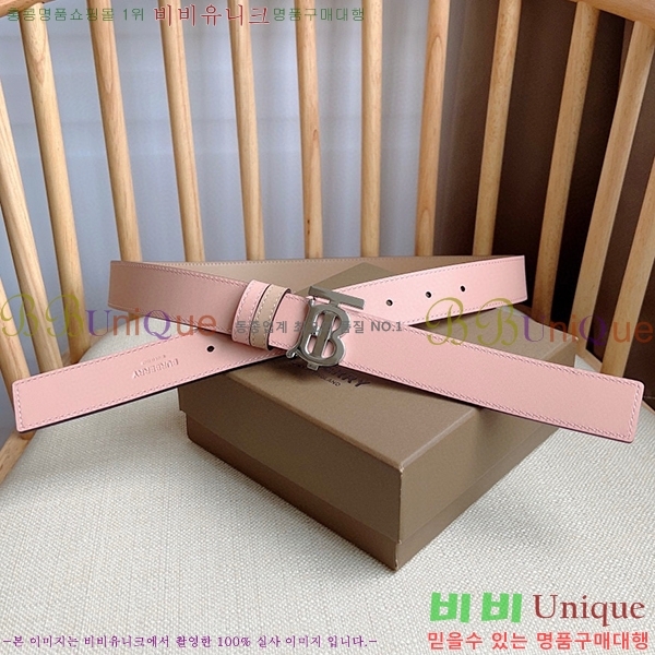 #������ TB ��Ʈ BR6760160- 3CM