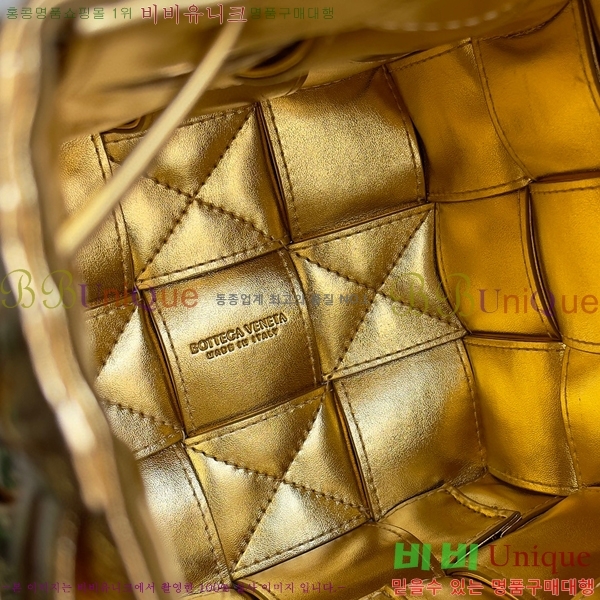 #���װ�����Ÿ ���� ī��Ʈ ��Ŷ �� 717187-106