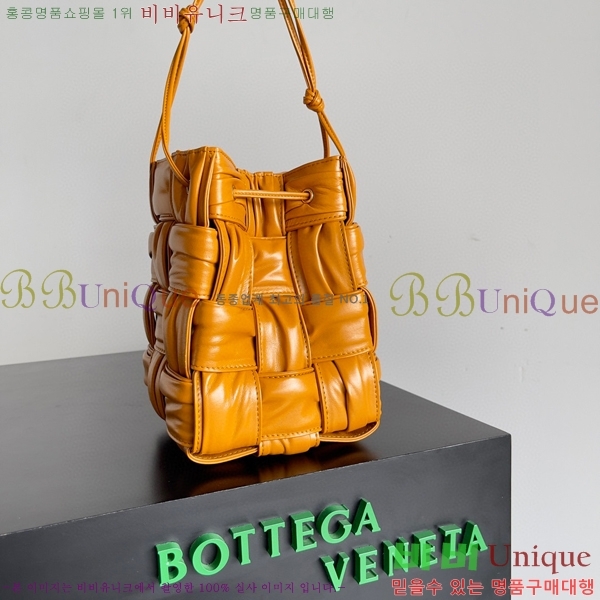 #���װ�����Ÿ ���� ī��Ʈ ��Ŷ �� 717187-107