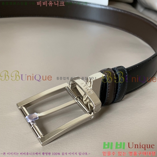 #�߸� ��Ʈ 18P236202-2