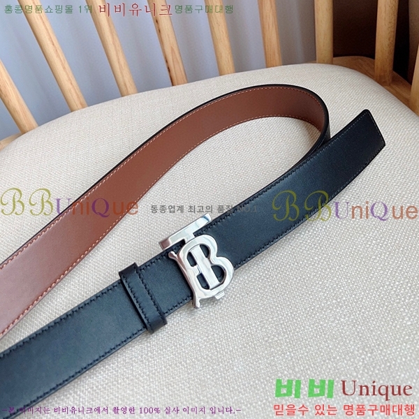 #������ TB ��Ʈ BR6760160- 3CM