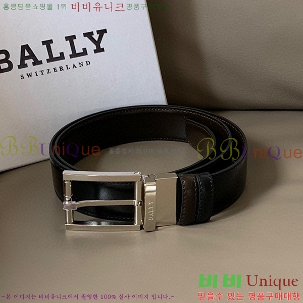 #�߸� ��Ʈ 18P236202-2