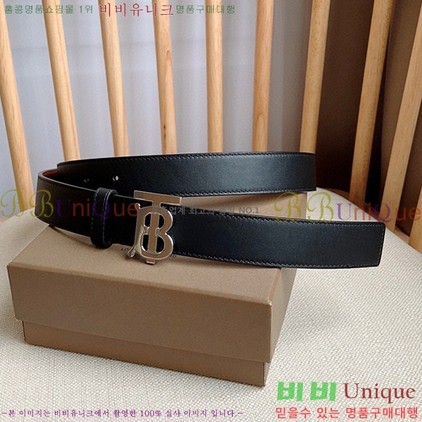 #������ TB ��Ʈ BR6760160- 3CM