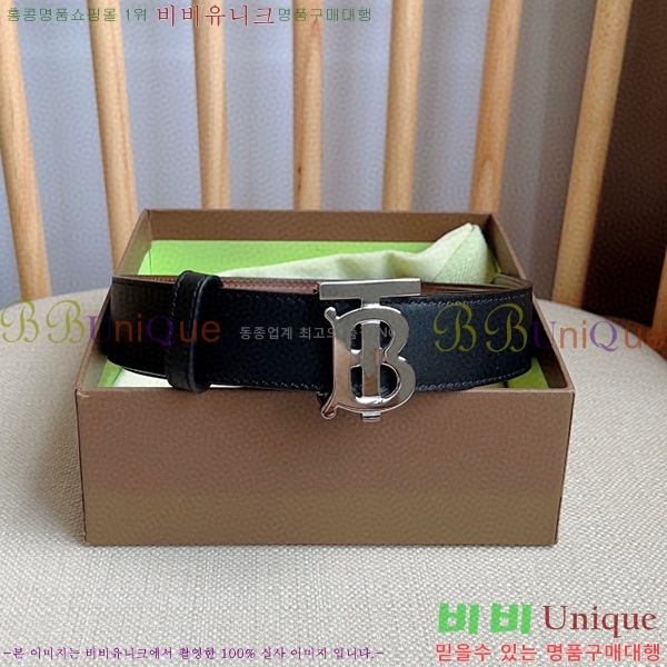 #������ TB ��Ʈ BR6760160- 3CM