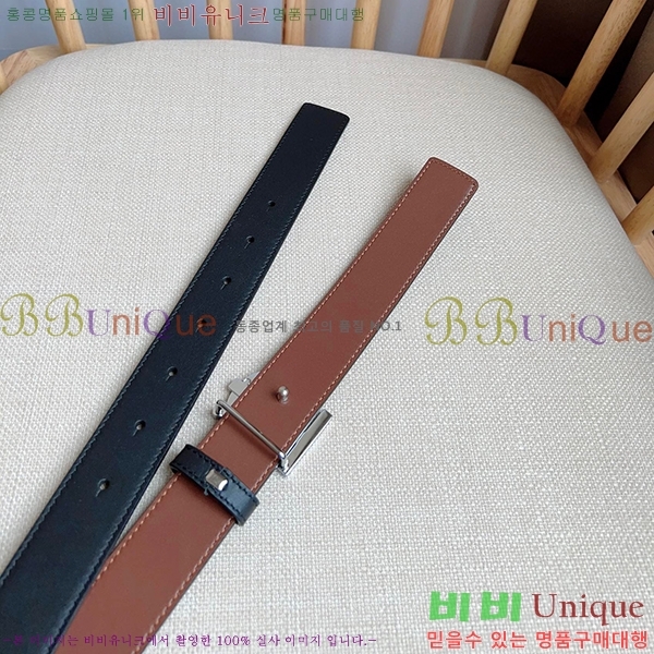 #������ TB ��Ʈ BR6760160- 3CM