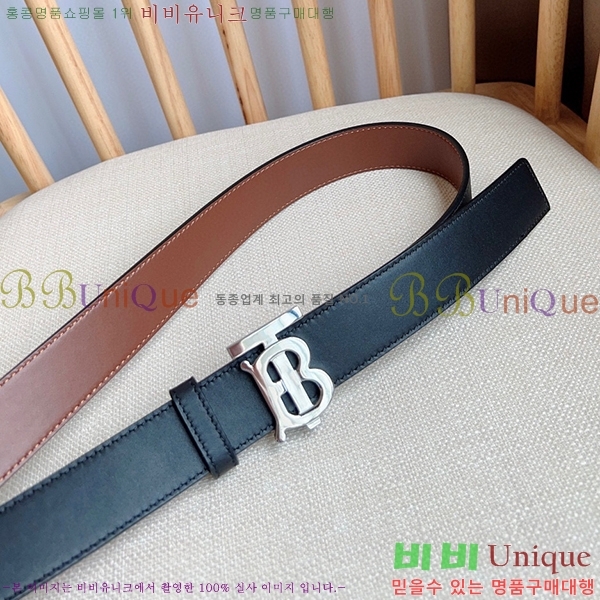 #������ TB ��Ʈ BR6760160- 3CM