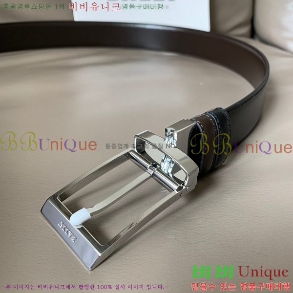 #�߸� ��Ʈ 18P236202-4