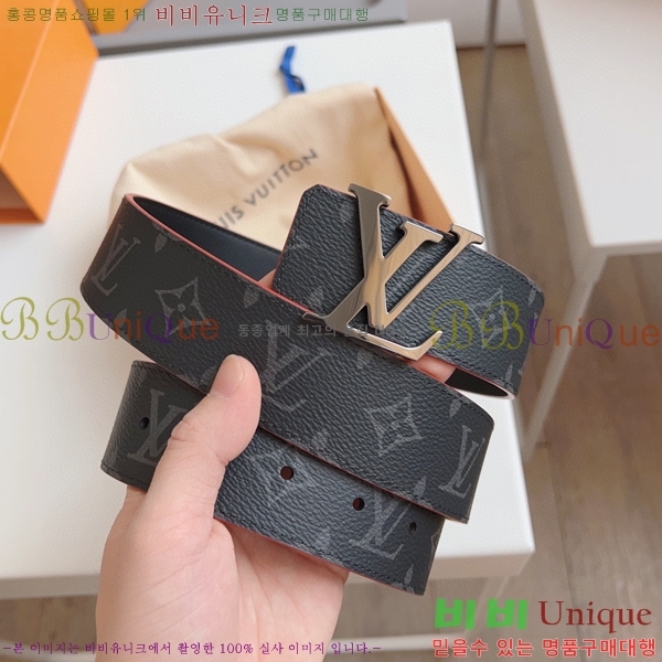 #���̺��� ��Ʈ 16L236203-2 �� 4cm