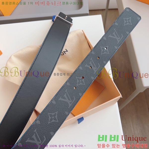 #���̺��� ��Ʈ 16L236203-3 �� 4cm