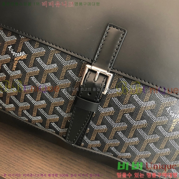 #���ߵ� ��Ÿ�� �긮�����̽� ��Ʈ�� 29091-2