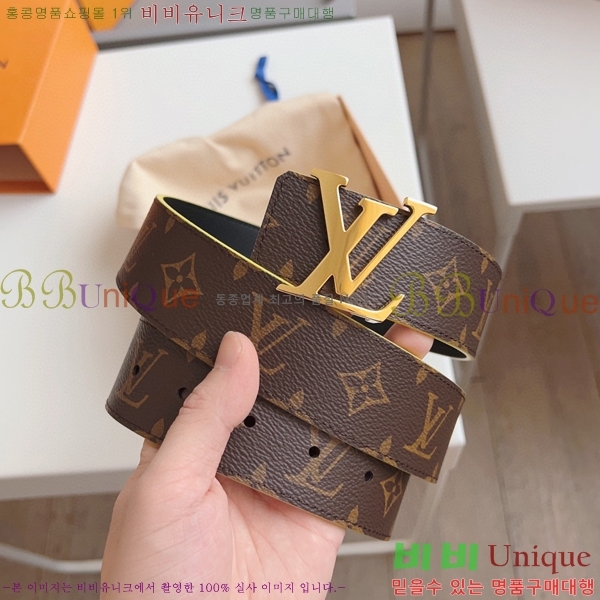 #���̺��� ��Ʈ 16L236203-7 �� 4cm