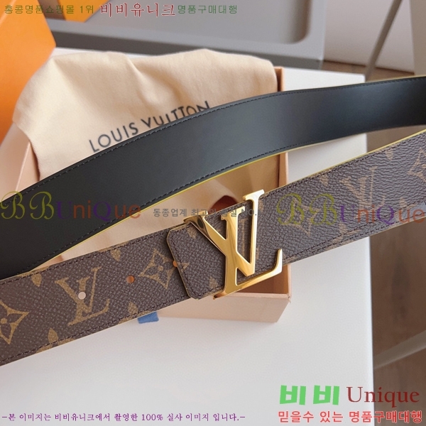 #���̺��� ��Ʈ 16L236203-7 �� 4cm