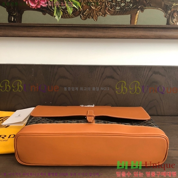 #���ߵ� ��Ÿ�� �긮�����̽� ��Ʈ�� 29091-1