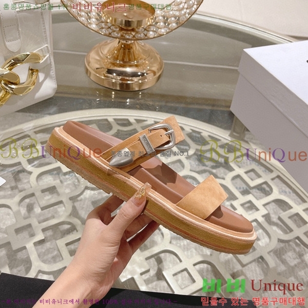 ������ ���� CE970118-5