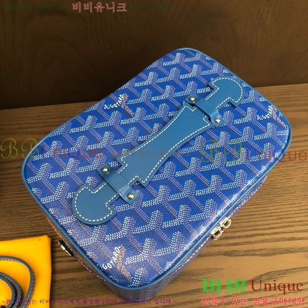 #���ߵ� ���� ����Ƽ�� GY056800-108