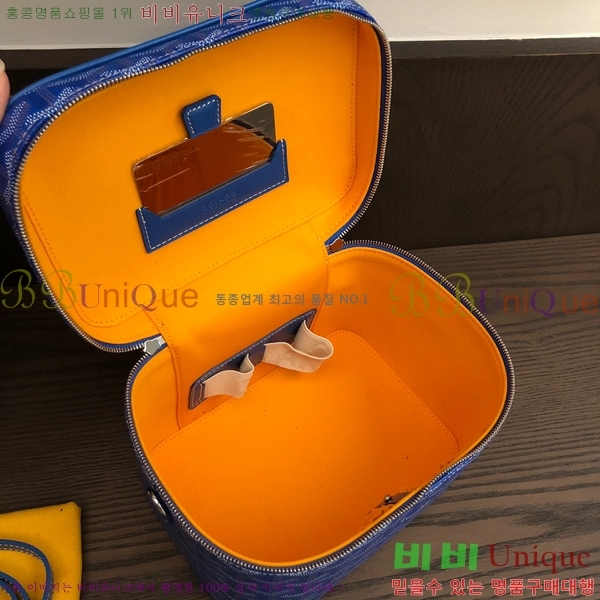 #���ߵ� ���� ����Ƽ�� GY056800-108