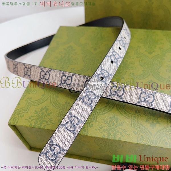 #���� GG ����Ʈ ��Ʈ 15G236204-4 �� 2cm