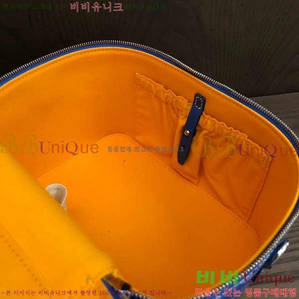 #���ߵ� ���� ����Ƽ�� GY056800-108