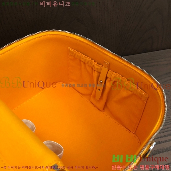 #���ߵ� ���� ����Ƽ�� GY056800-101