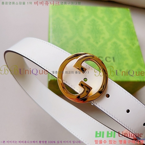 #���� ��Ʈ G684677-3 3CM