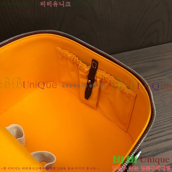 #���ߵ� ���� ����Ƽ�� GY056800-102