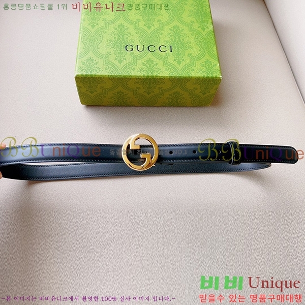 #���� ��Ʈ G684678-6 2CM