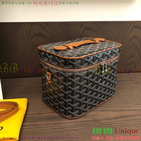 #���ߵ� ���� ����Ƽ�� GY056800-105