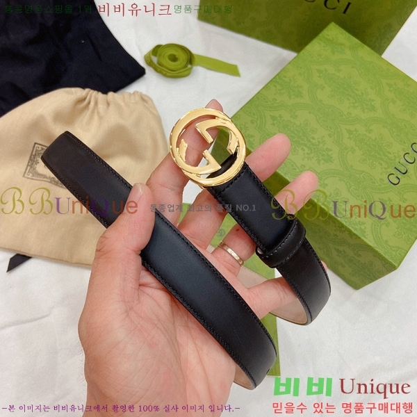 #���� GG ����Ʈ ��Ʈ 15G236205-1 �� 2.5cm