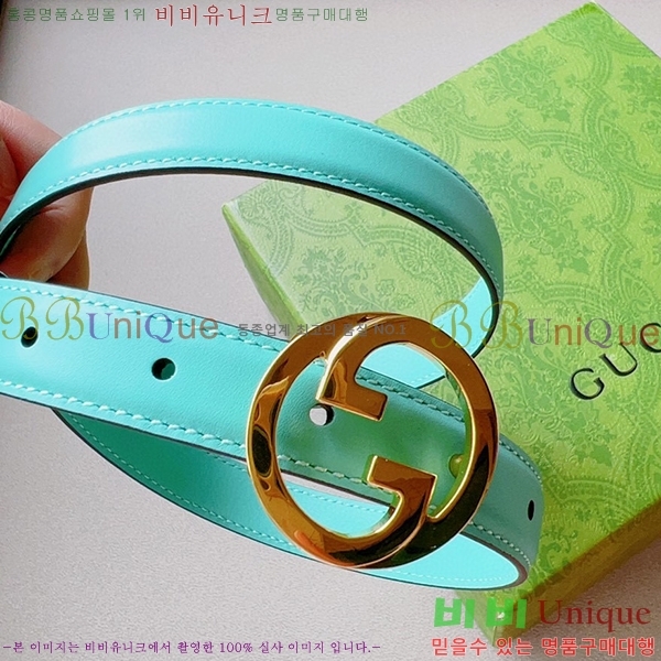 #���� ��Ʈ G684678-3 2CM