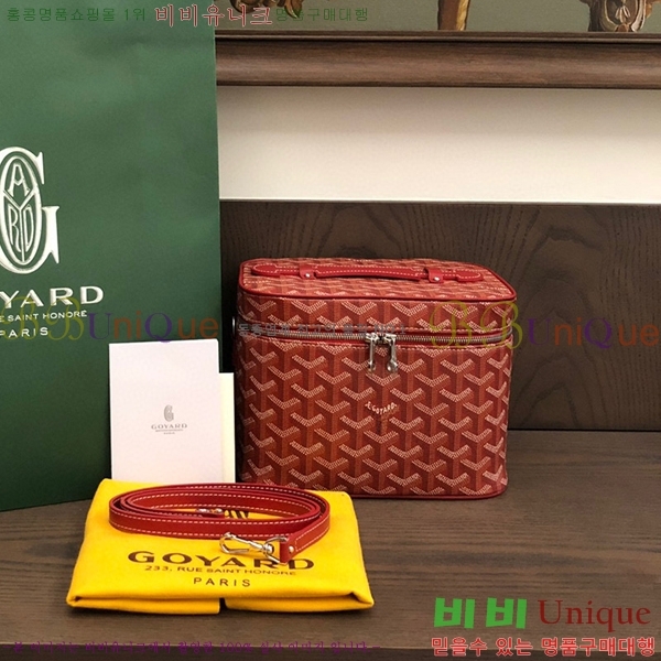 #���ߵ� ���� ����Ƽ�� GY056800-107