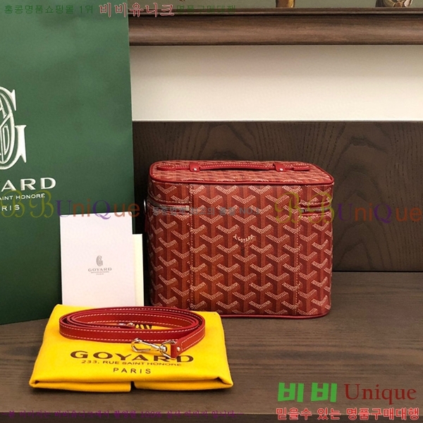 #���ߵ� ���� ����Ƽ�� GY056800-107