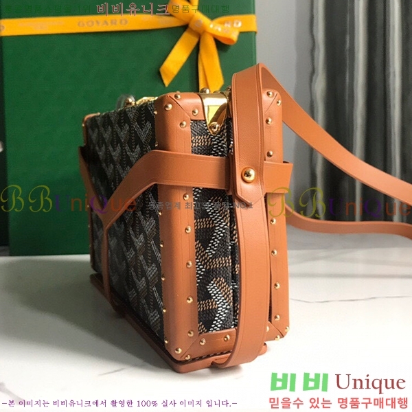 #���ߵ� �̳�𿡸� Ʈ��ũ ũ�ν��� 0202301-4