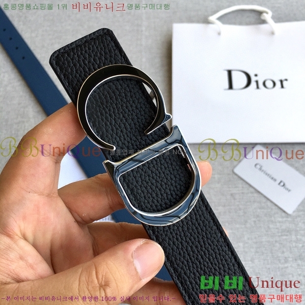 #��� ��Ʈ 15D236205-1 �� 3.5cm