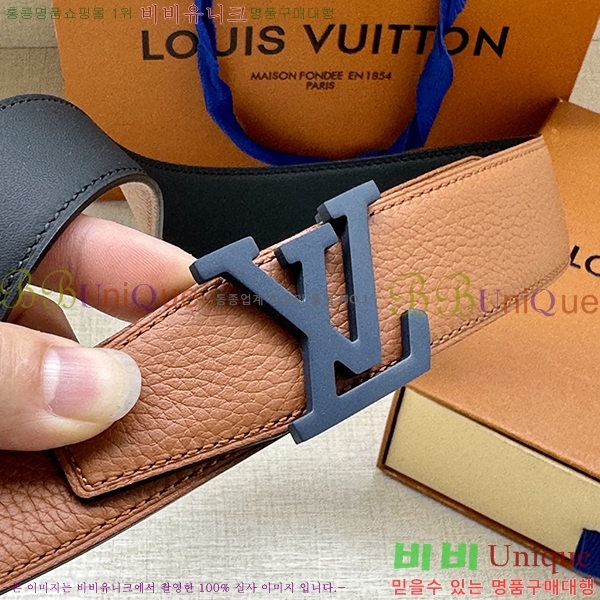 #���̺��� ��Ʈ LXM28320-1��3.4CM