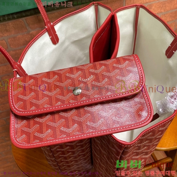 #���ߵ� ���ں��� GY64711251-1