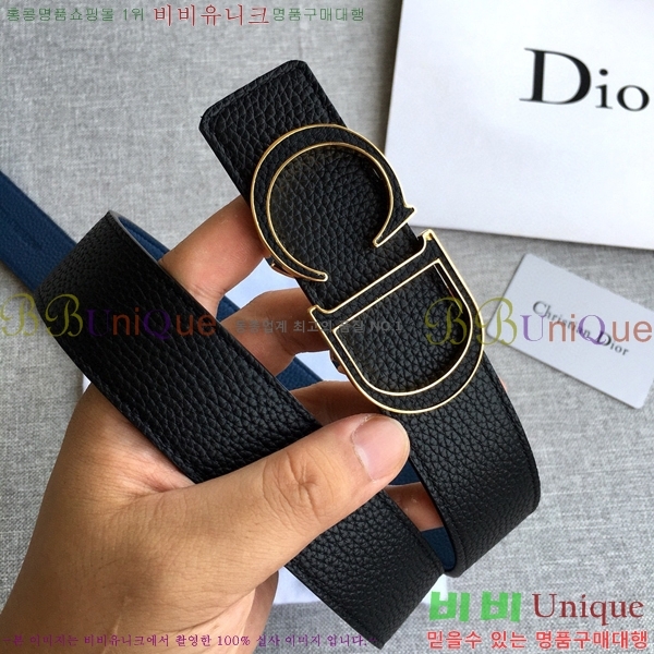 #��� ��Ʈ 15D236205-3 �� 3.5cm