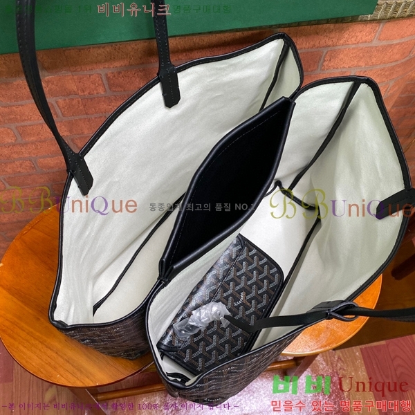 #���ߵ� ���ں��� GY64711251-2