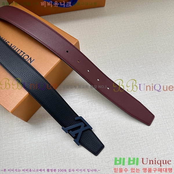 #���̺��� ��Ʈ LXM28320-3��3.4CM