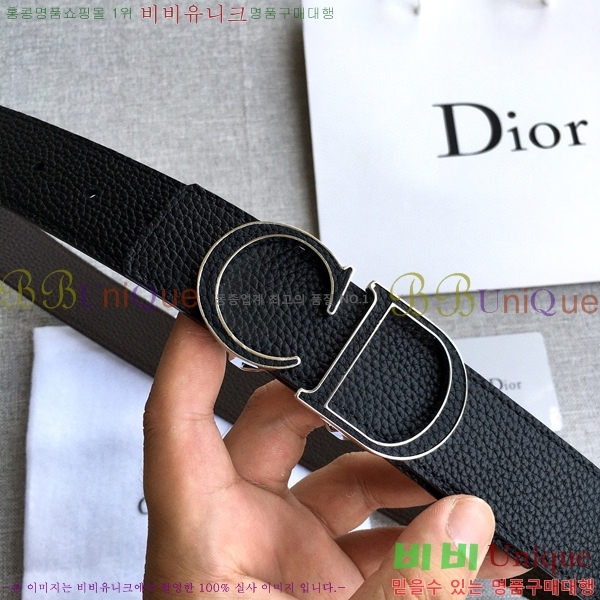 #��� ��Ʈ 15D236205-4 �� 3.5cm