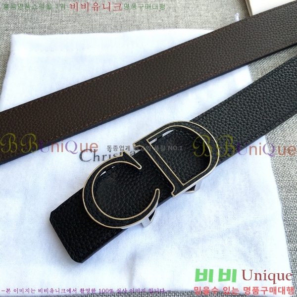 #��� ��Ʈ 15D236205-4 �� 3.5cm