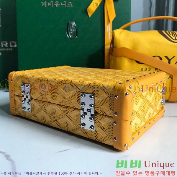 #���ߵ� �̳�𿡸� Ʈ��ũ ũ�ν��� 0202301-8