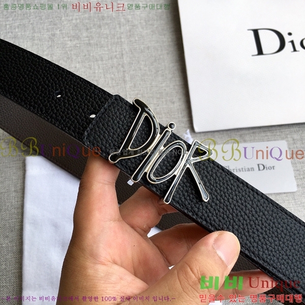 #��� ��Ʈ 15D236206-1 �� 3.5cm