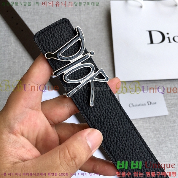 #��� ��Ʈ 15D236206-1 �� 3.5cm