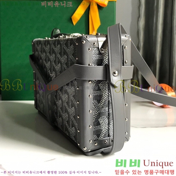 #���ߵ� �̳�𿡸� Ʈ��ũ ũ�ν��� 0202301-9