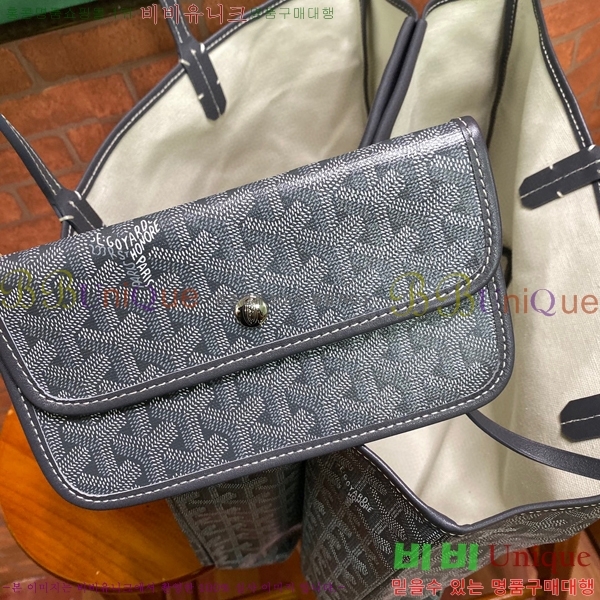 #���ߵ� ���ں��� GY64711251-4