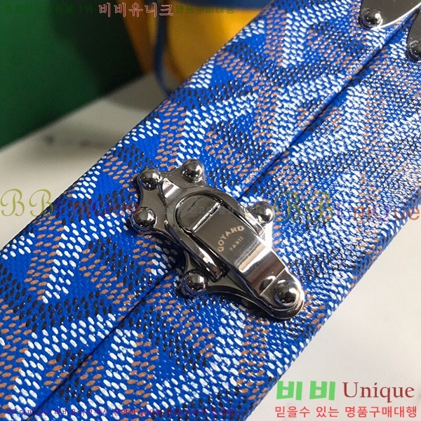 #���ߵ� �̳�𿡸� Ʈ��ũ ũ�ν��� 0202301-10