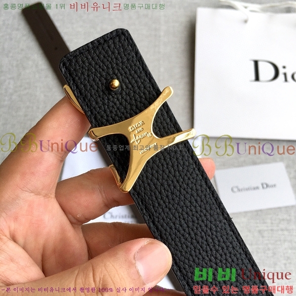 #��� ��Ʈ 15D236203-3 �� 3.5cm