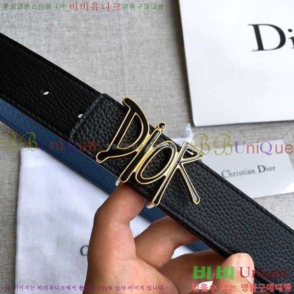 #��� ��Ʈ 15D236203-4 �� 3.5cm