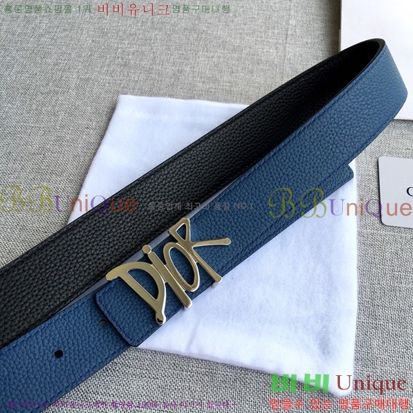 #��� ��Ʈ 15D236203-5 �� 3.5cm