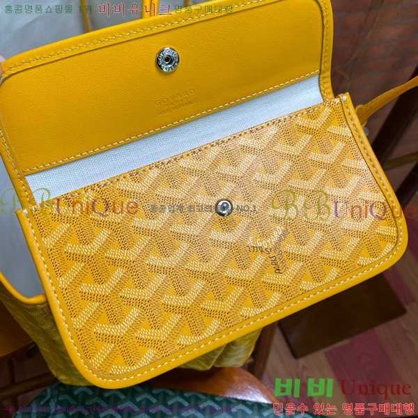 #���ߵ� ���ں��� GY64711251-7